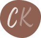 Charlotte Kleinbeck