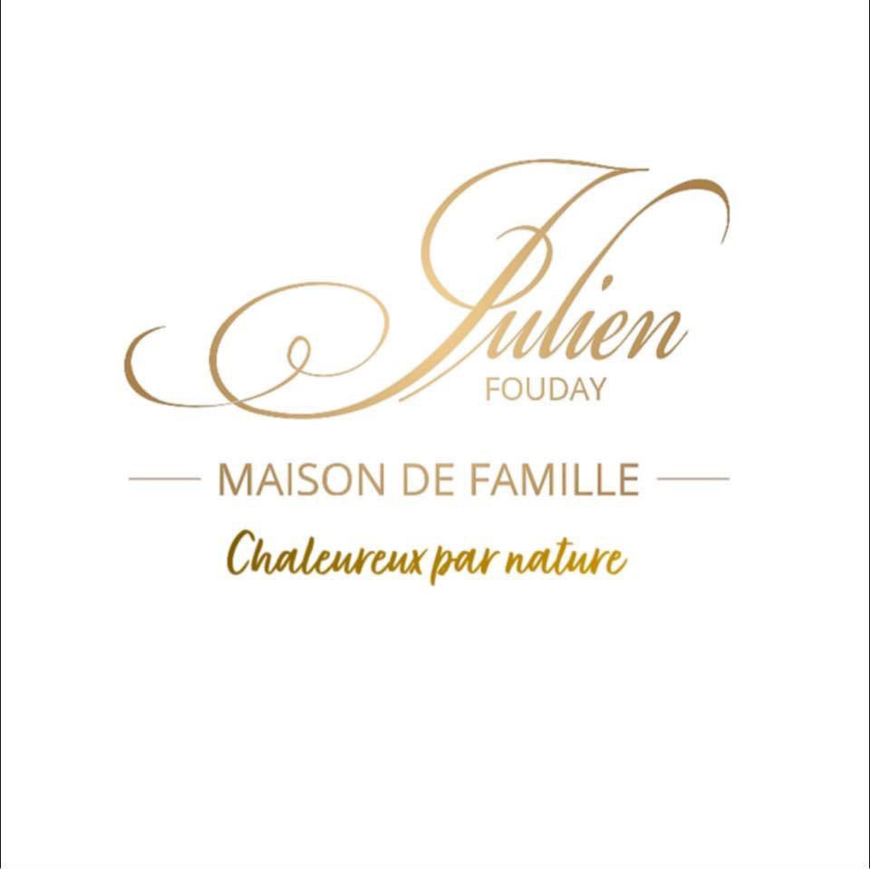 Julien